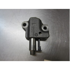 07K022 Left Timing Chain Tensioner For 14-18 DODGE GRAND CARAVAN  3.6